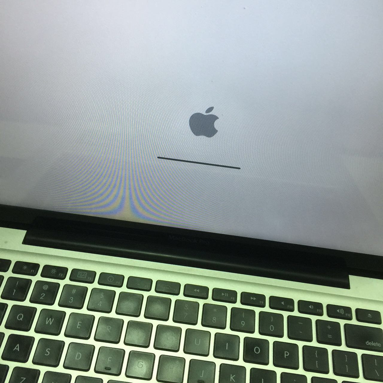 macssdinstall2