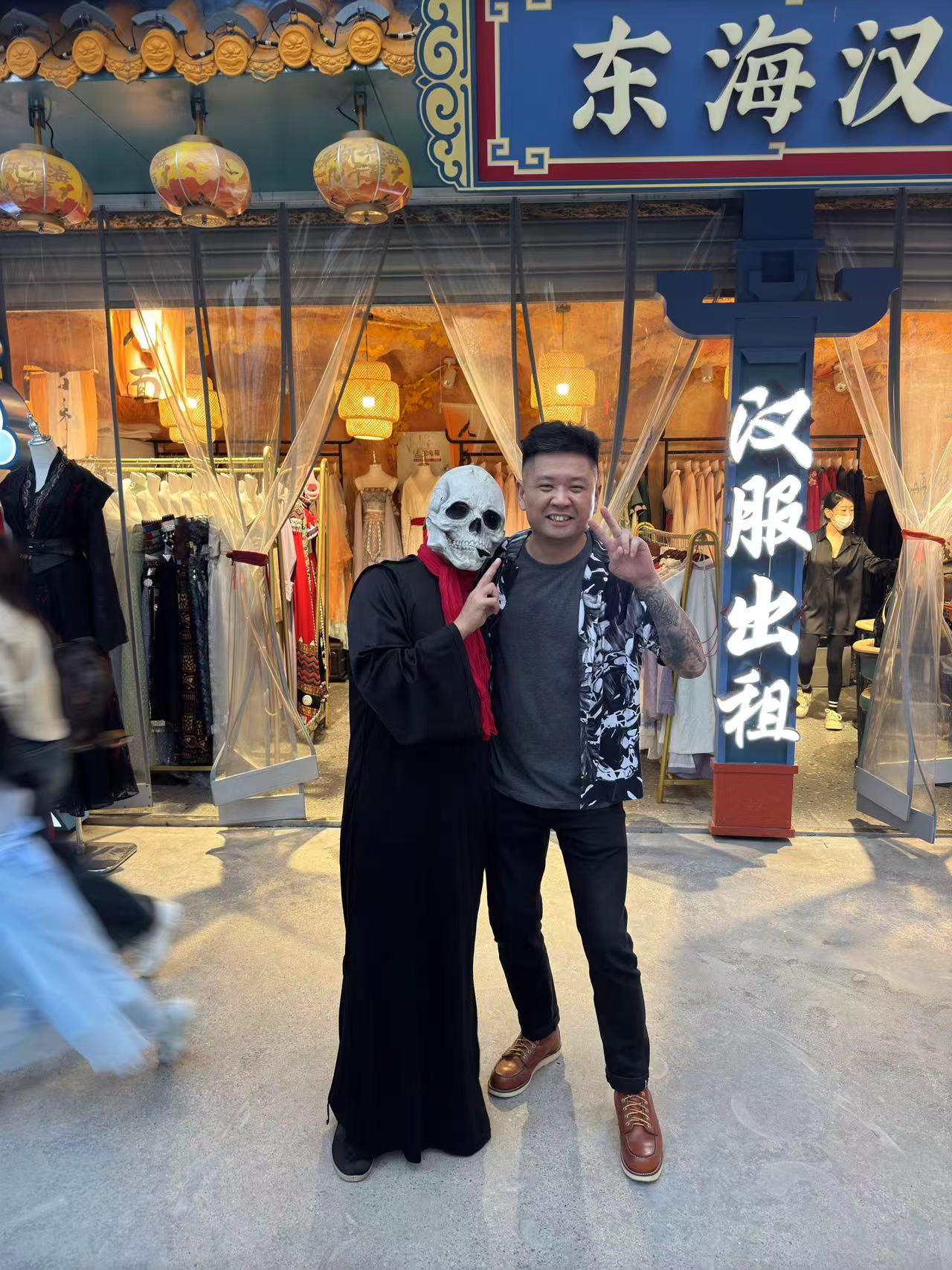 8f1fc1e821c63155ea4edac55dcf93ff